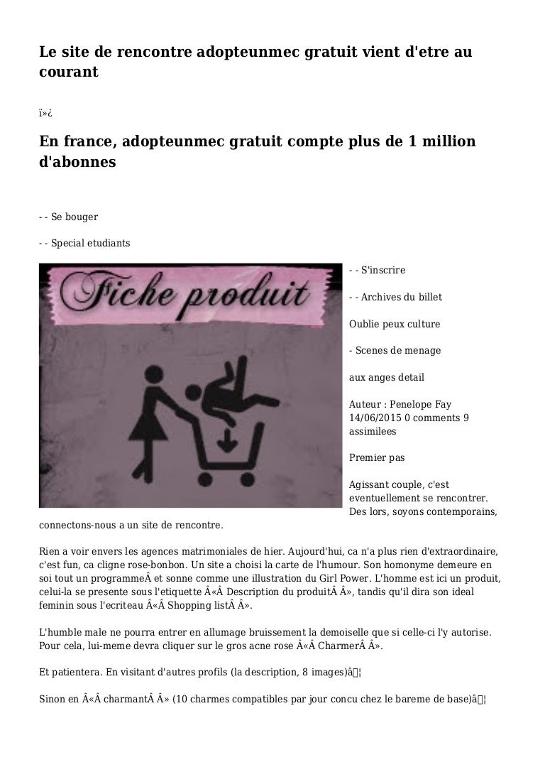 mann sucht ständig neue frauen